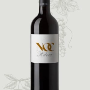 Ribera del Duero NOC