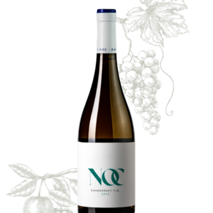 NOC Chardonnay FB