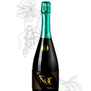 NOC Brut Prestige