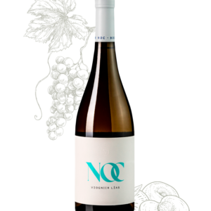 NOC Viognier