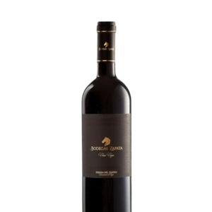 Viñas Viejas 2019 · Bodegas Zapata · D.O. Ribera del Duero