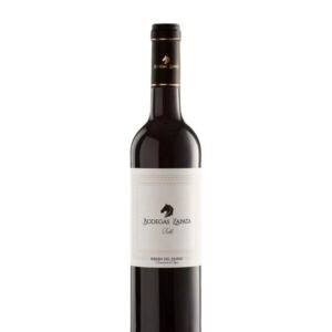 Roble 2024 · Bodegas Zapata · D.O. Ribera del Duero