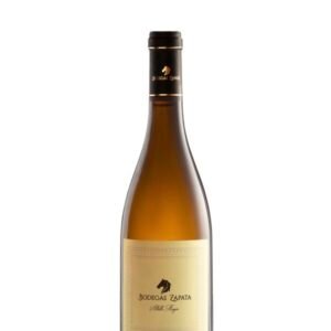 Albillo Mayor 2025 · Bodegas Zapata · D.O. Ribera del Duero
