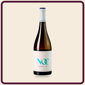 NOC Viognier