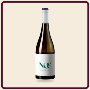 NOC Chardonnay FB