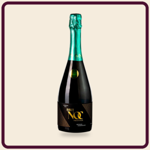 NOC Brut Prestige