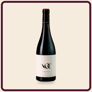 NOC Tempranillo