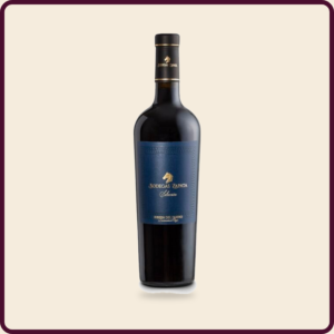 Selección 2020 · Bodegas Zapata · D.O. Ribera del Duero