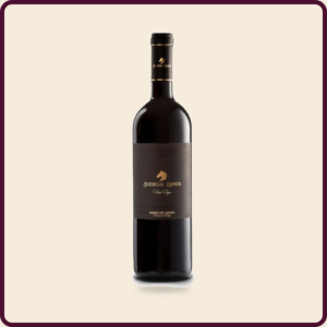 Viñas Viejas 2019 · Bodegas Zapata · D.O. Ribera del Duero